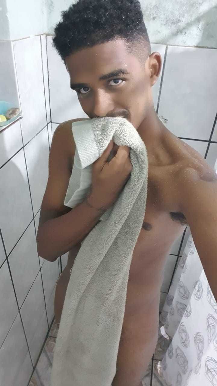 blackcockxxx OnlyFans profile picture