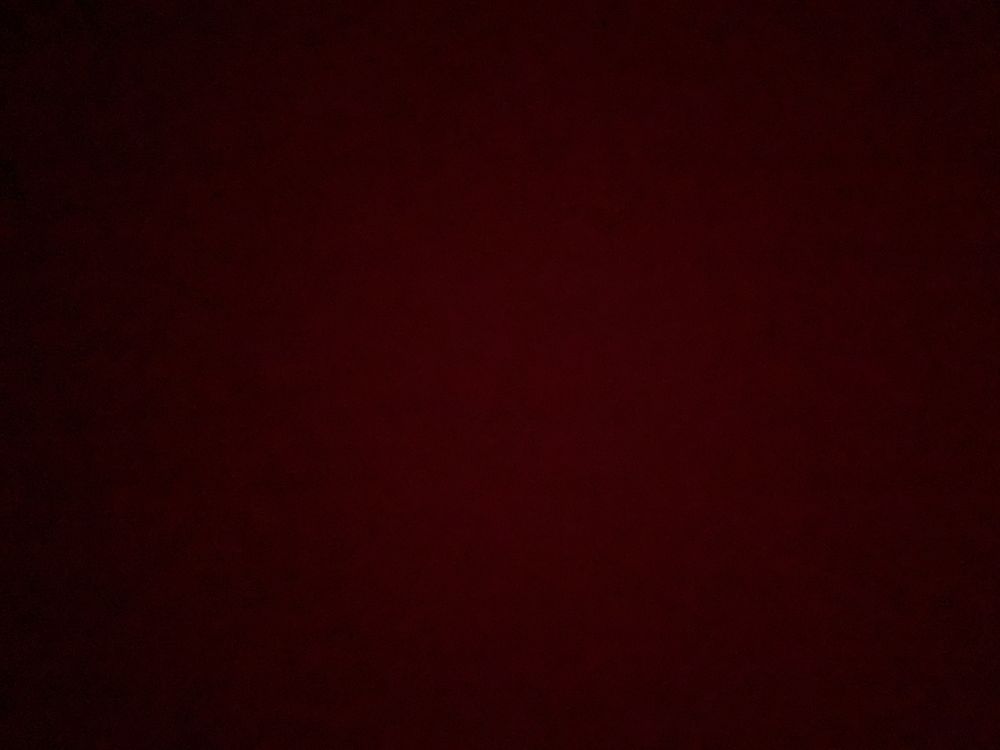 u26296154 OnlyFans profile picture