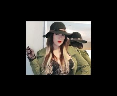 elizsg OnlyFans profile picture