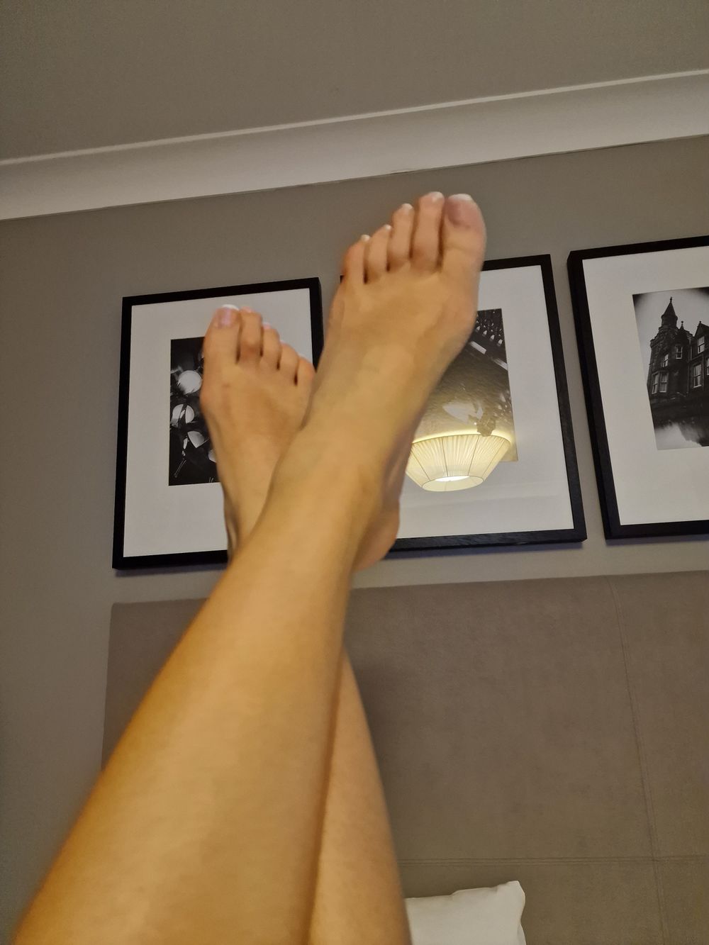 sole.mate.feet OnlyFans profile picture