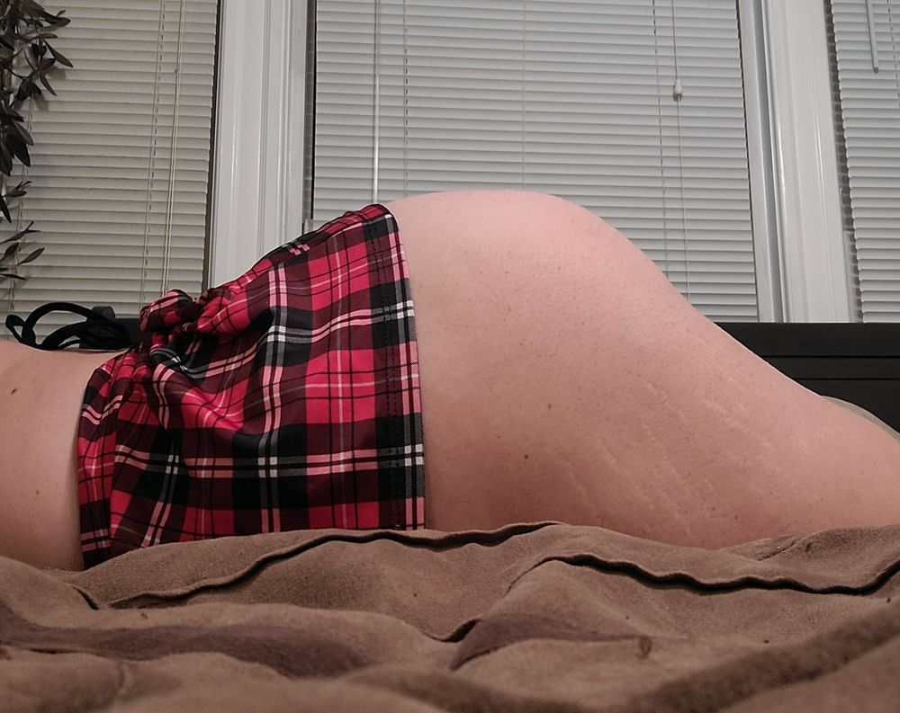 u167005997 OnlyFans profile picture