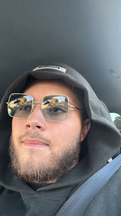 anderson03x OnlyFans picture