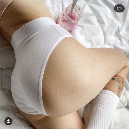 modelbaby OnlyFans picture
