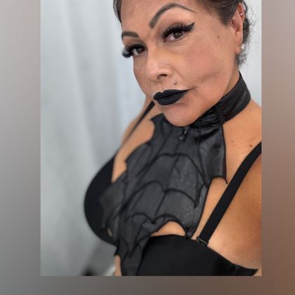 tudvxsa OnlyFans picture