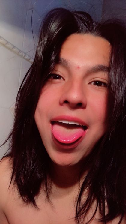 edsonthefox OnlyFans picture