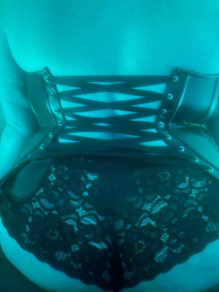 gdewiebbw OnlyFans profile picture