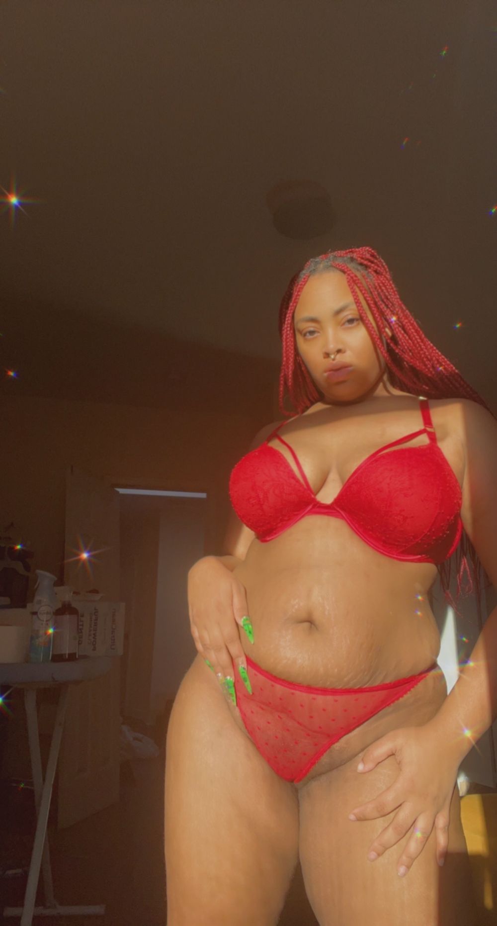 moonlightpussy OnlyFans profile picture