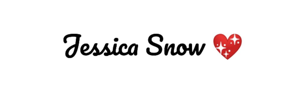 jessicasnow OnlyFans profile picture
