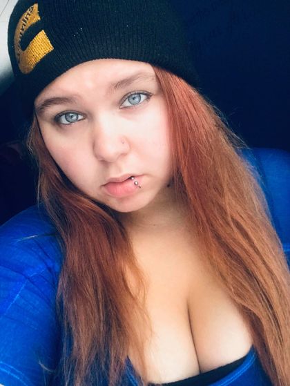 dirtie_driver4you OnlyFans picture