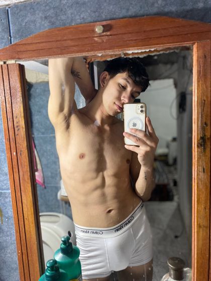daro_ar3 OnlyFans picture