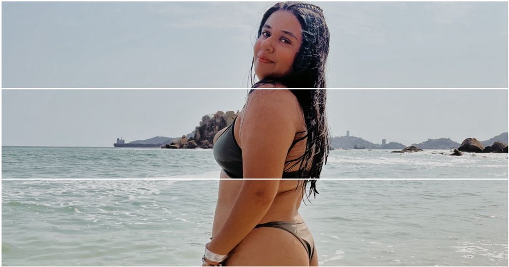 bde.bandida OnlyFans profile picture