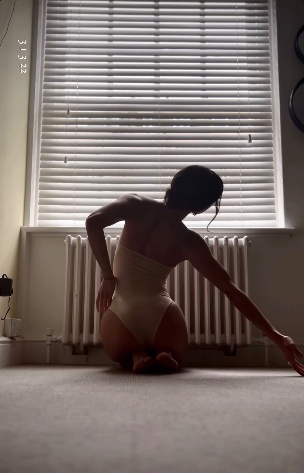 dinaadinus OnlyFans profile picture