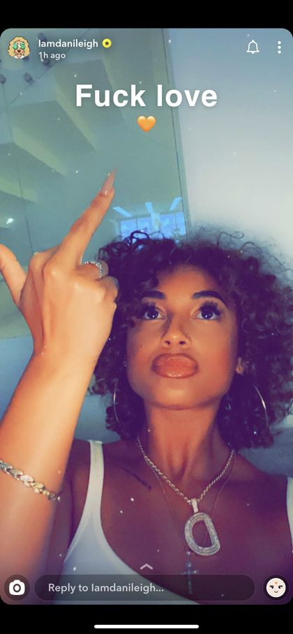 jaescampaign OnlyFans picture
