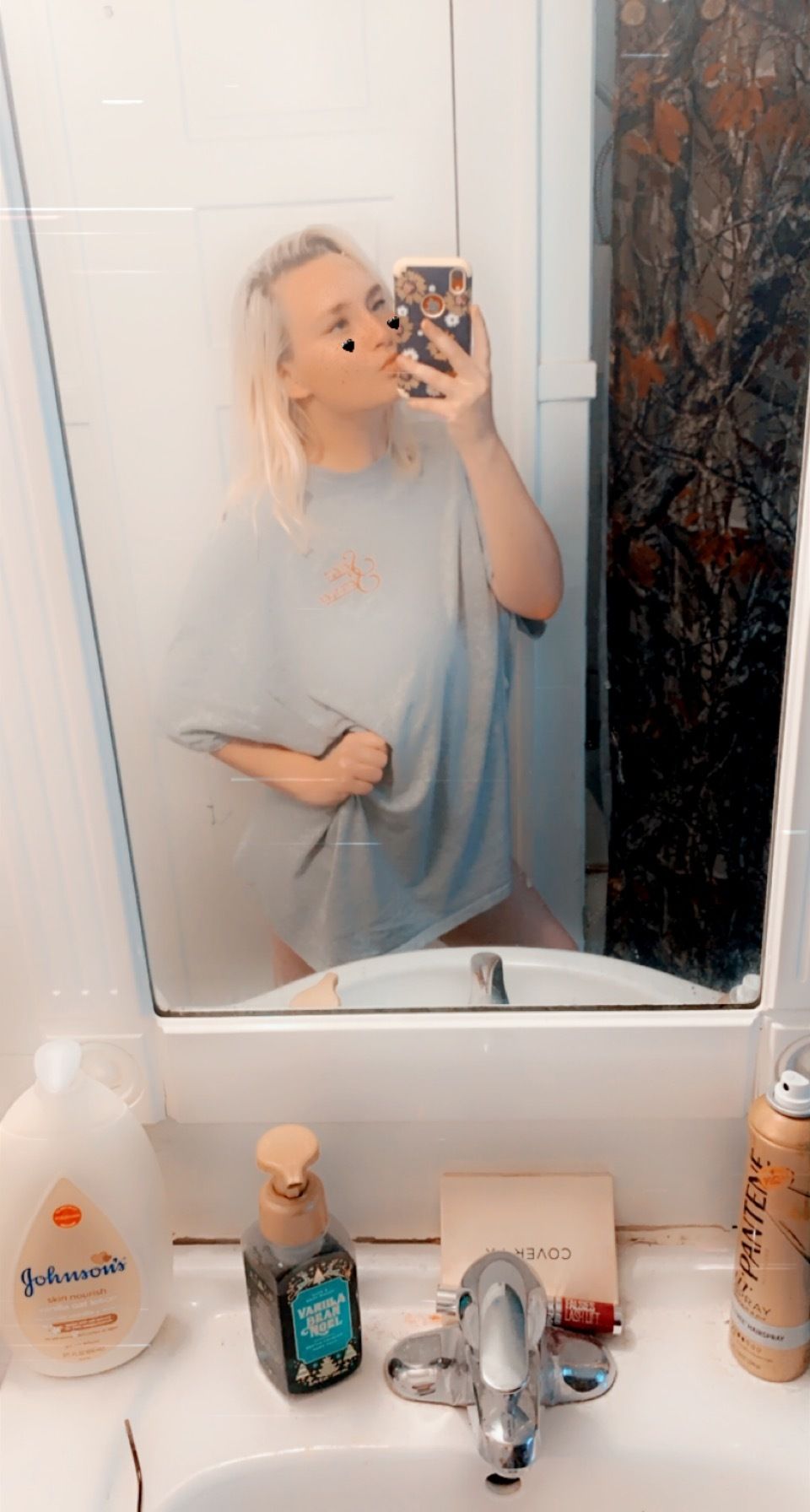 babylexi8 OnlyFans profile picture