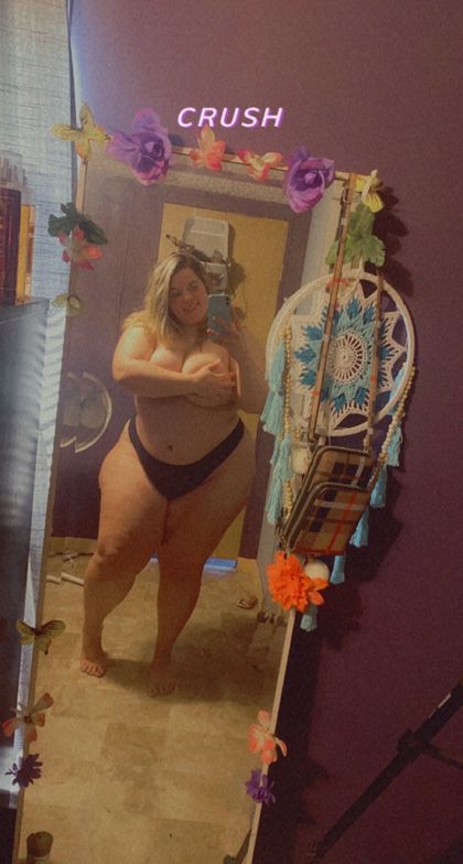 pawgwithablog97 OnlyFans picture