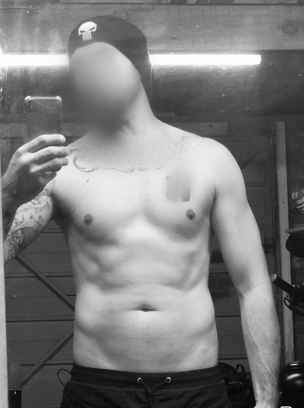 daddy_mono_op OnlyFans profile picture