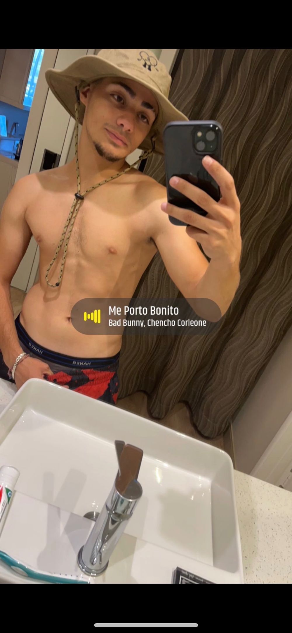 ski_upivo OnlyFans profile picture