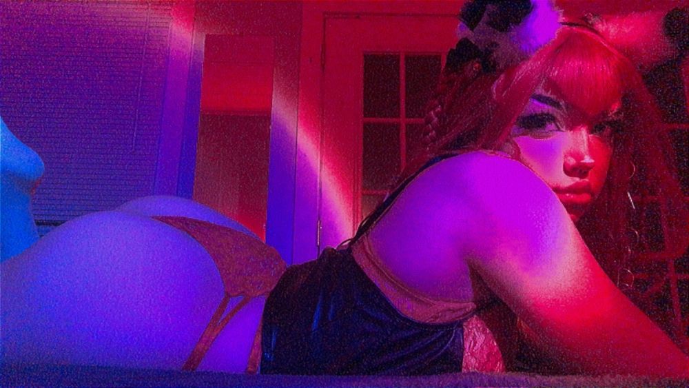 yourboo_thang OnlyFans profile picture