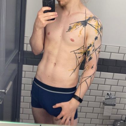 vodel OnlyFans picture