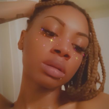 prettynplayful OnlyFans picture