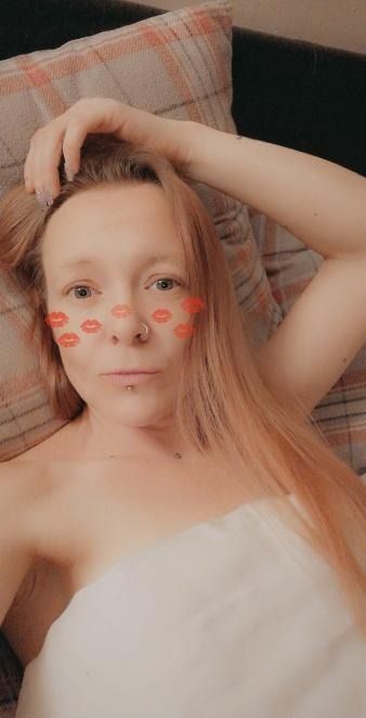 u213015641 OnlyFans picture