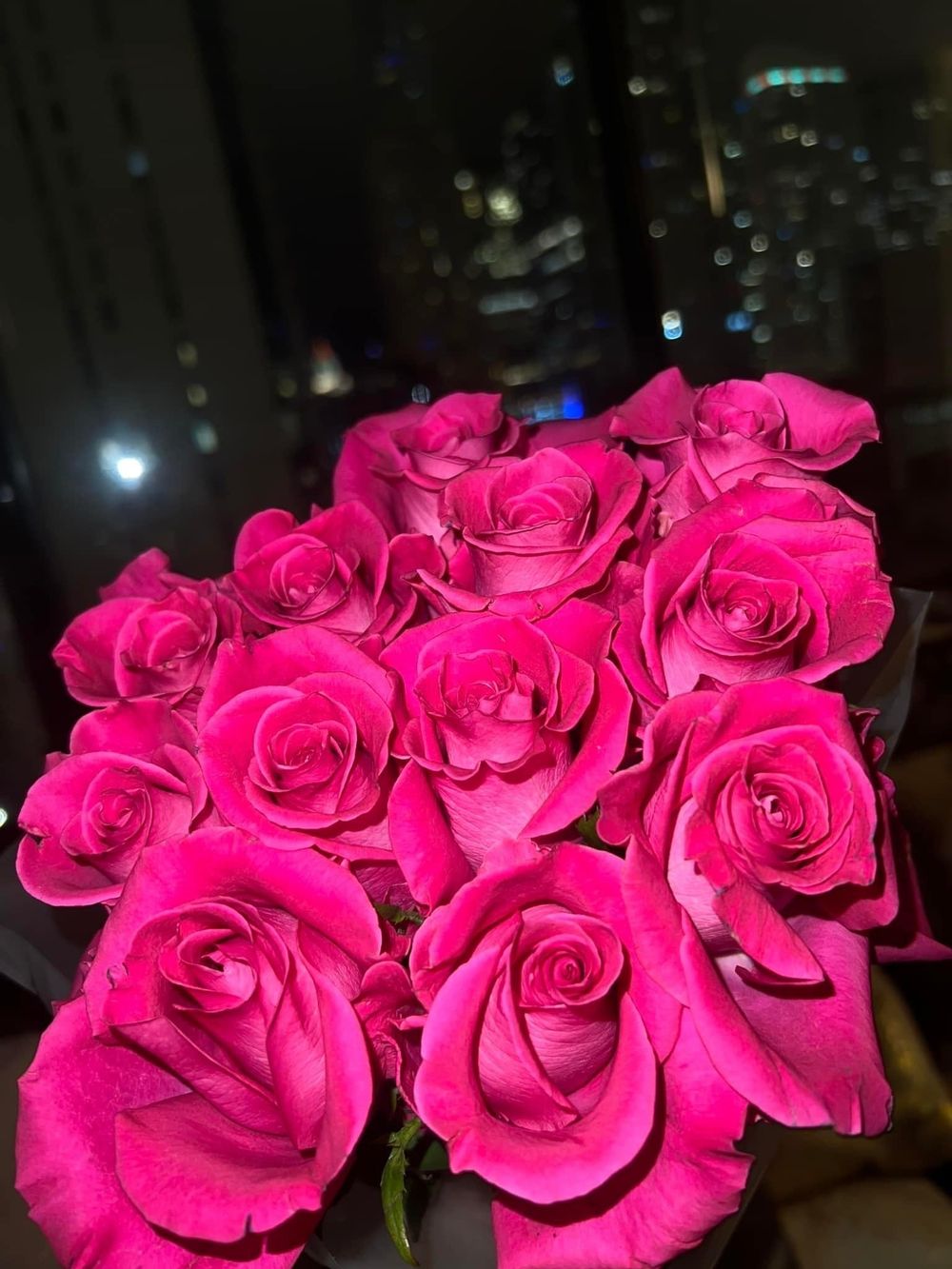 yummmmyyyyy OnlyFans profile picture