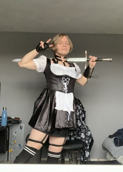 suzyblaze OnlyFans picture