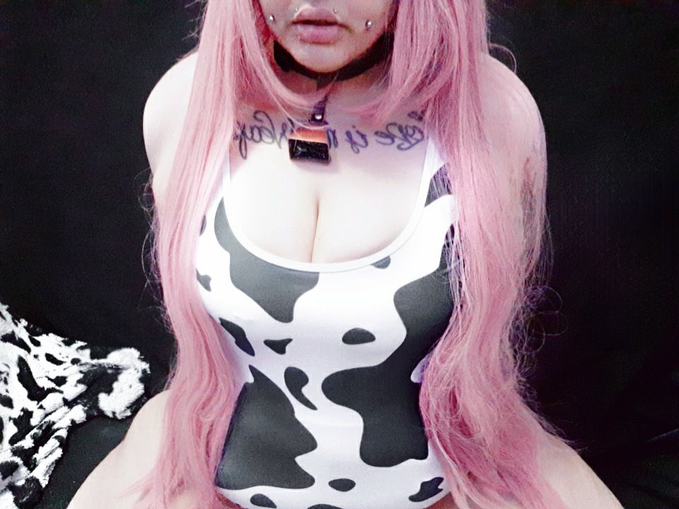 oppaixqueen OnlyFans profile picture