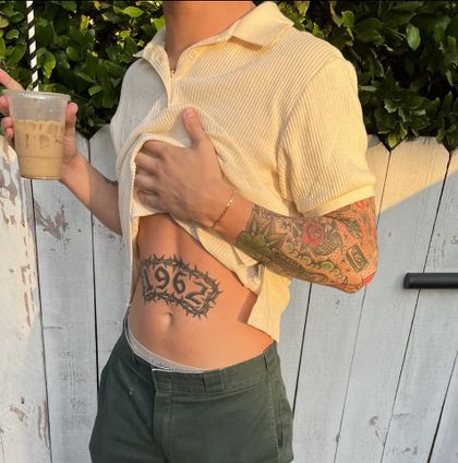 asapxalex OnlyFans picture