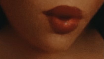 lipplay OnlyFans picture