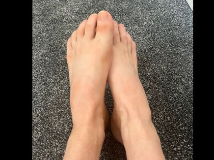 ttpaige OnlyFans picture