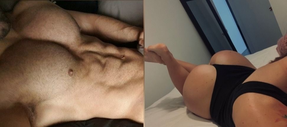 jaxonsummer OnlyFans profile picture