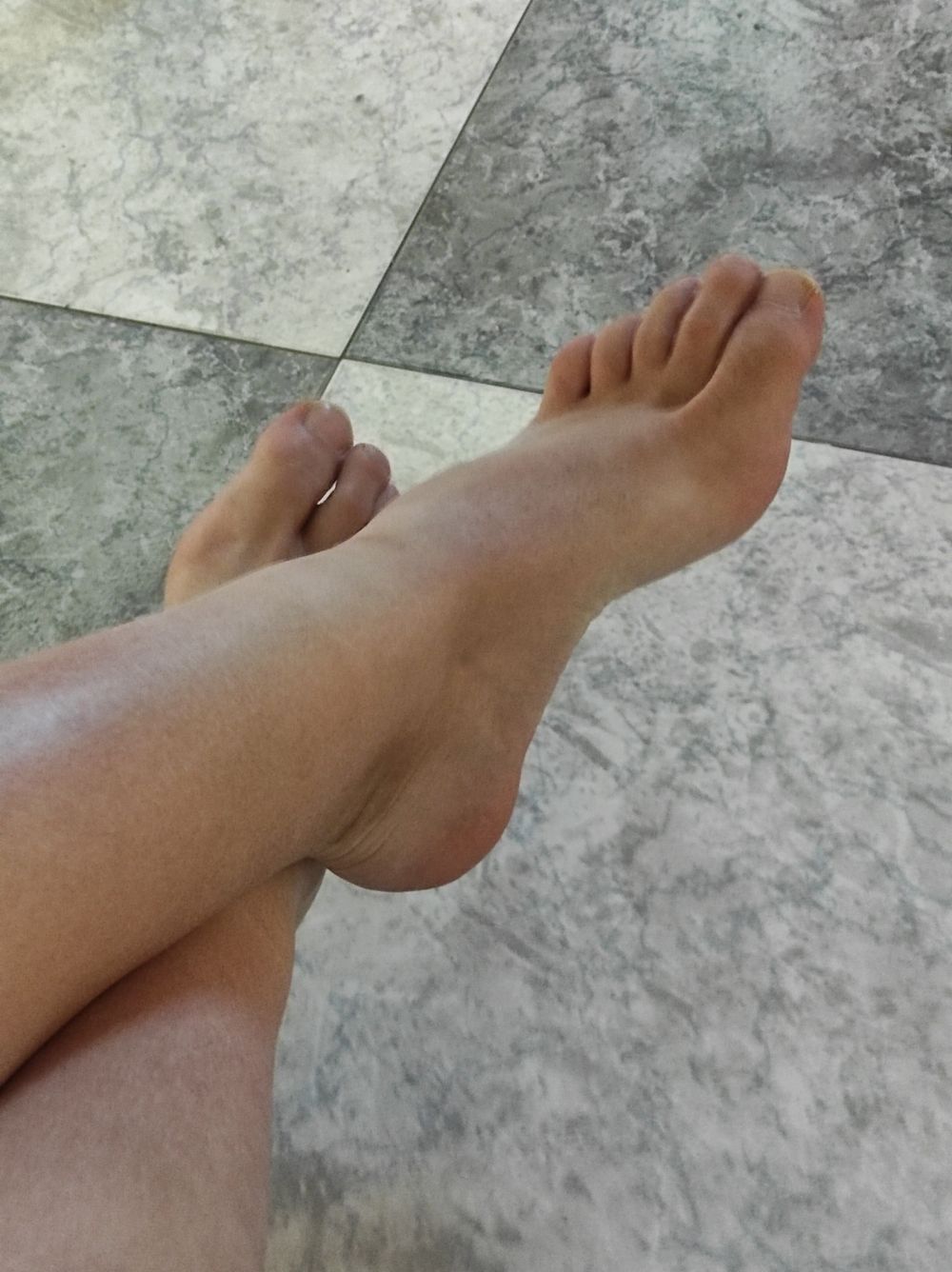 oficialanonipie OnlyFans profile picture