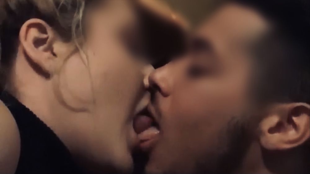 jandjill OnlyFans profile picture