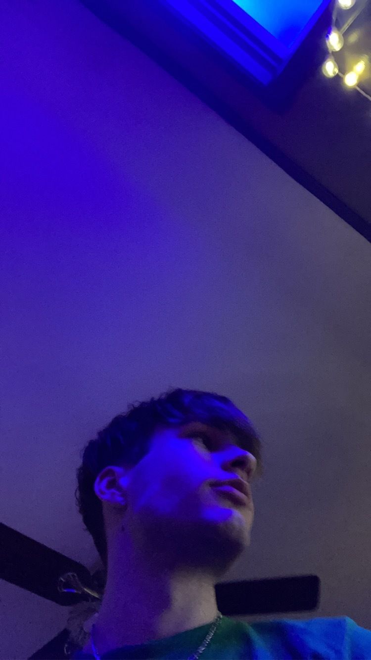 benwoo_ OnlyFans profile picture