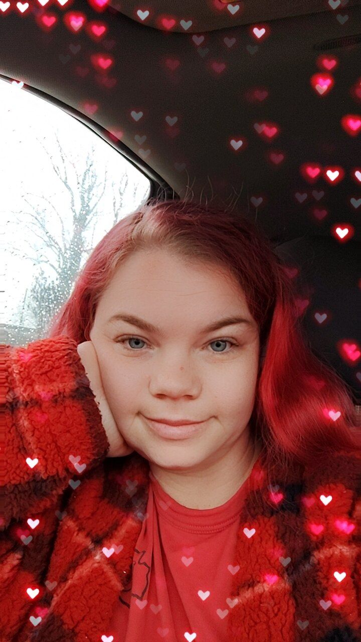 sassysexymomma OnlyFans profile picture