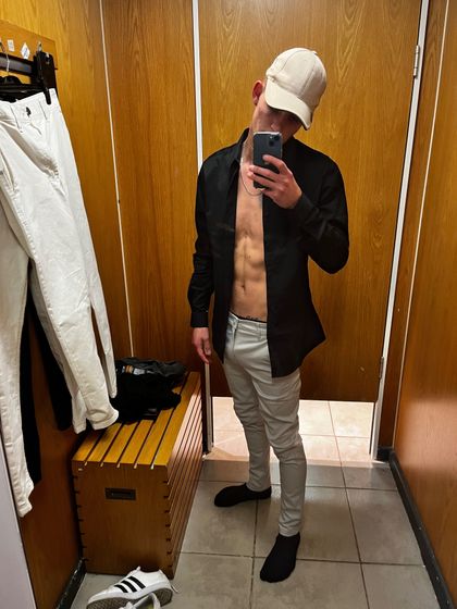 zeus-xv OnlyFans picture