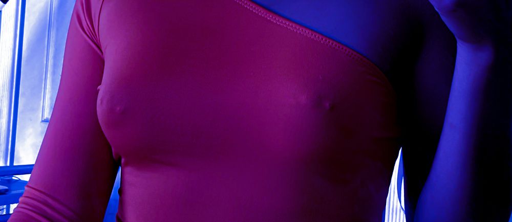 playboyvenus OnlyFans profile picture