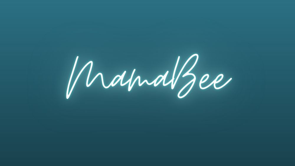 mamabee31xoxoxo OnlyFans profile picture