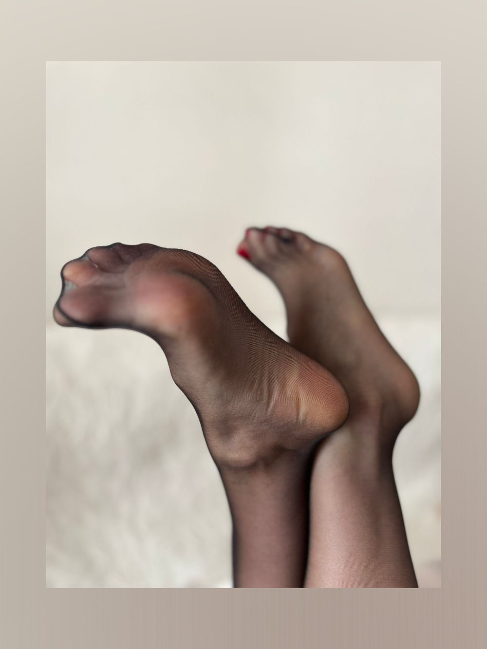 velvetfeetbunny OnlyFans profile picture