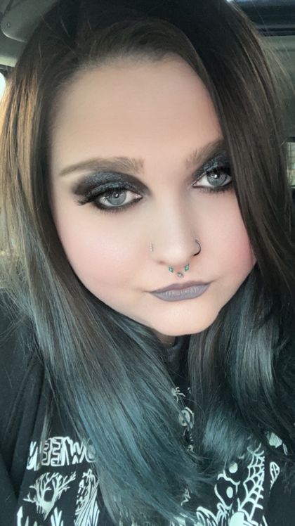 sexybbw12331 OnlyFans picture