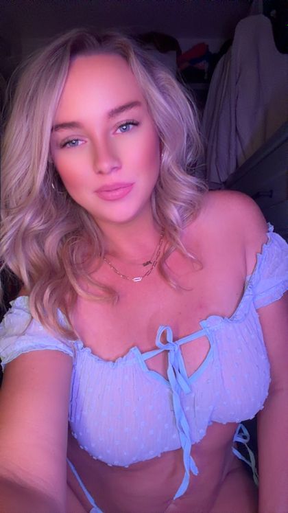 jessinetx OnlyFans picture