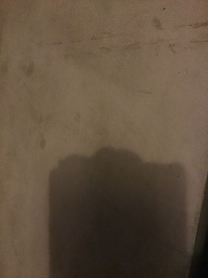 freaky6969 OnlyFans picture