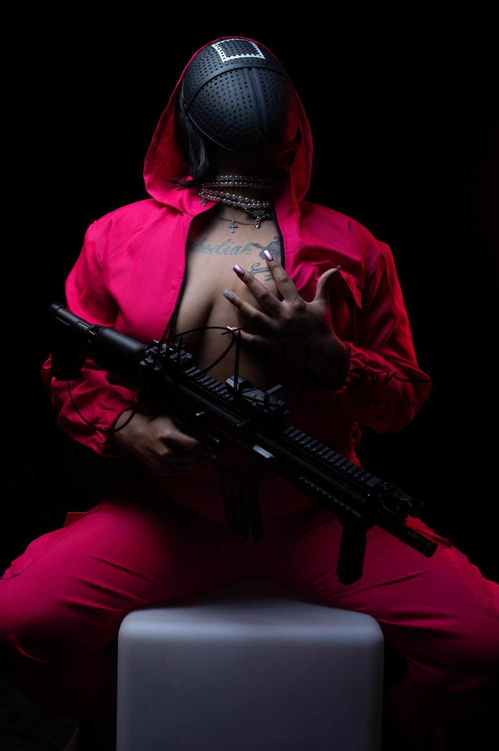 goddessofrah80 OnlyFans profile picture