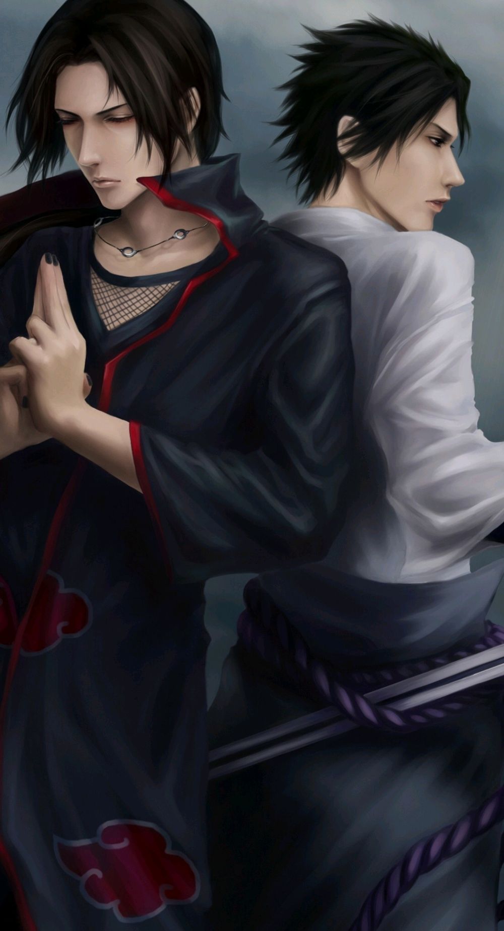 kyzai OnlyFans profile picture