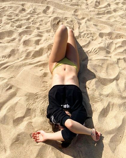 harusugarbaby OnlyFans picture