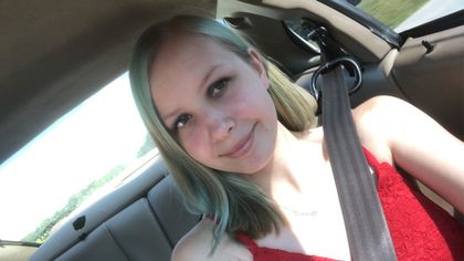 heysugartits69 OnlyFans picture