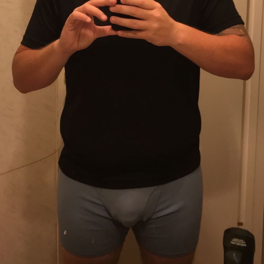 flo-boy87 OnlyFans profile picture