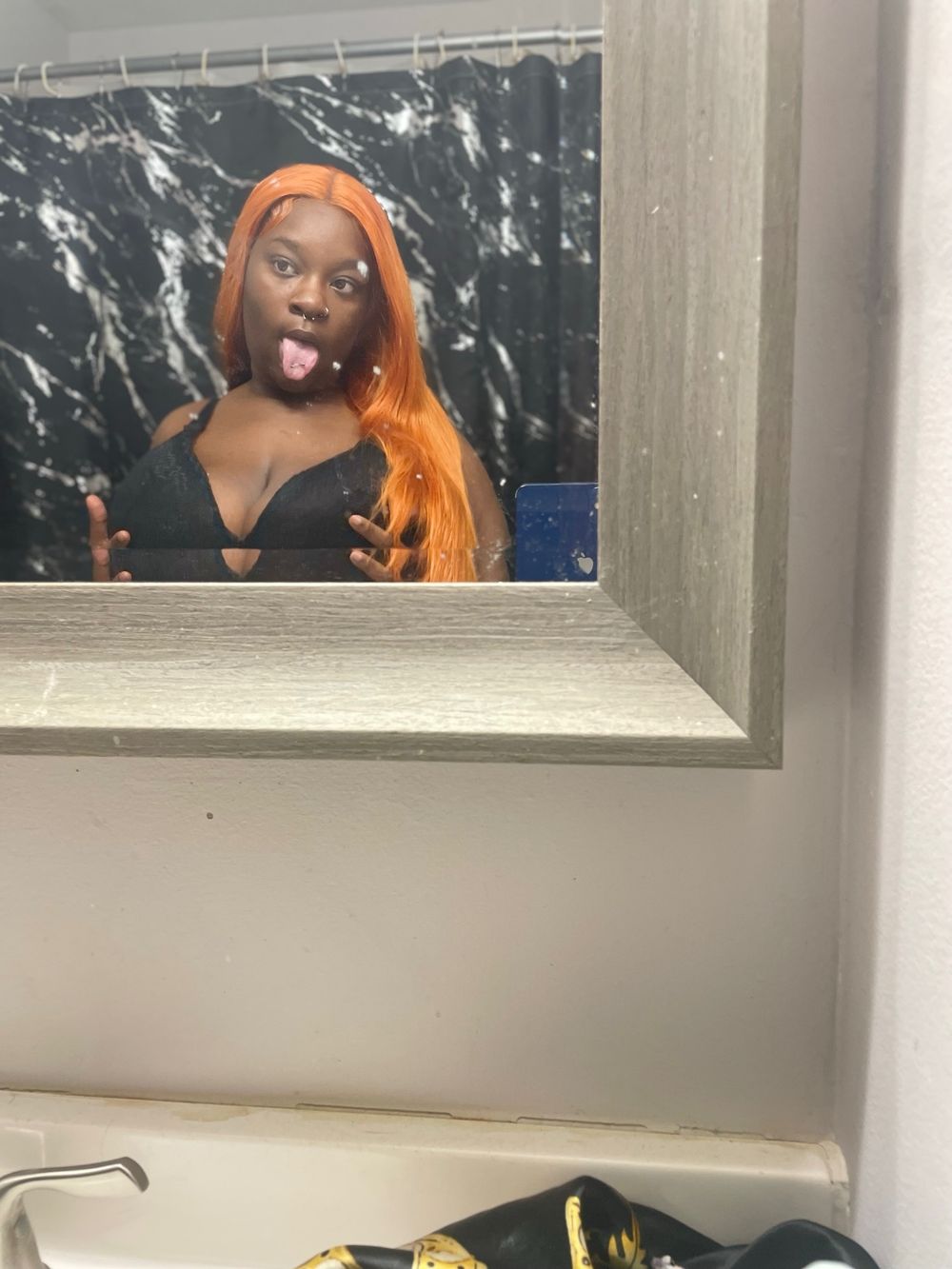 ladycertified OnlyFans profile picture