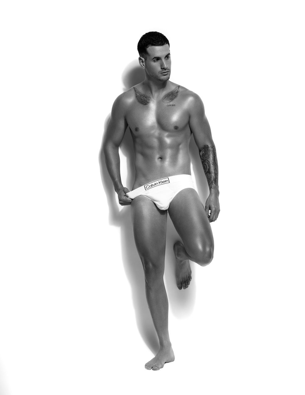 cesarpernas OnlyFans profile picture